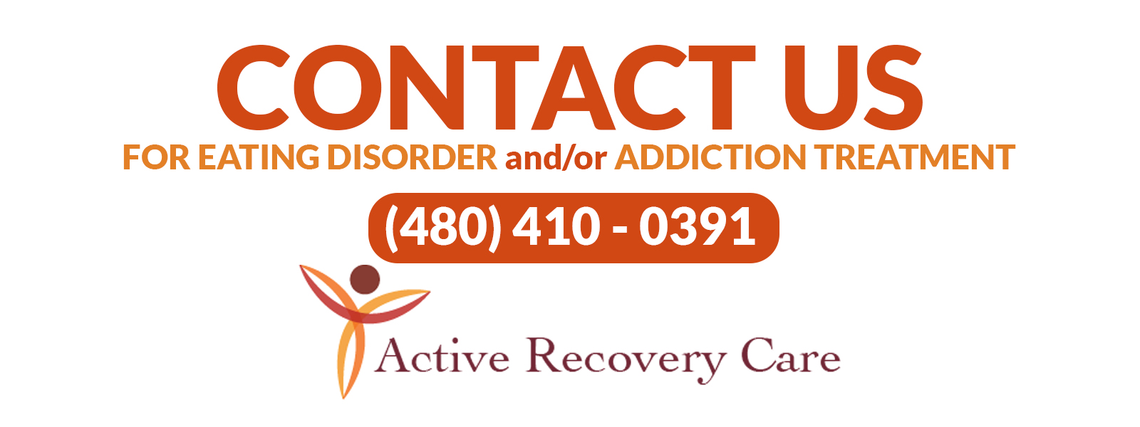 Active Recovery Care Mesa Arizona CTA 1