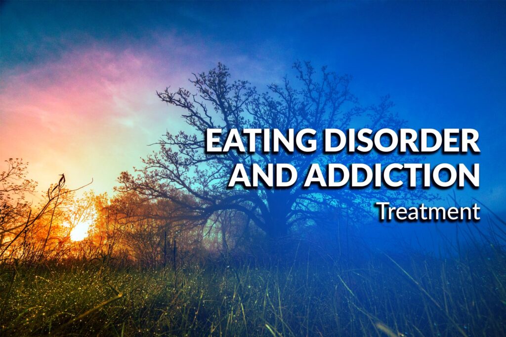 Eating Disorders and Addiction Treatment in Mesa Arizona JPG