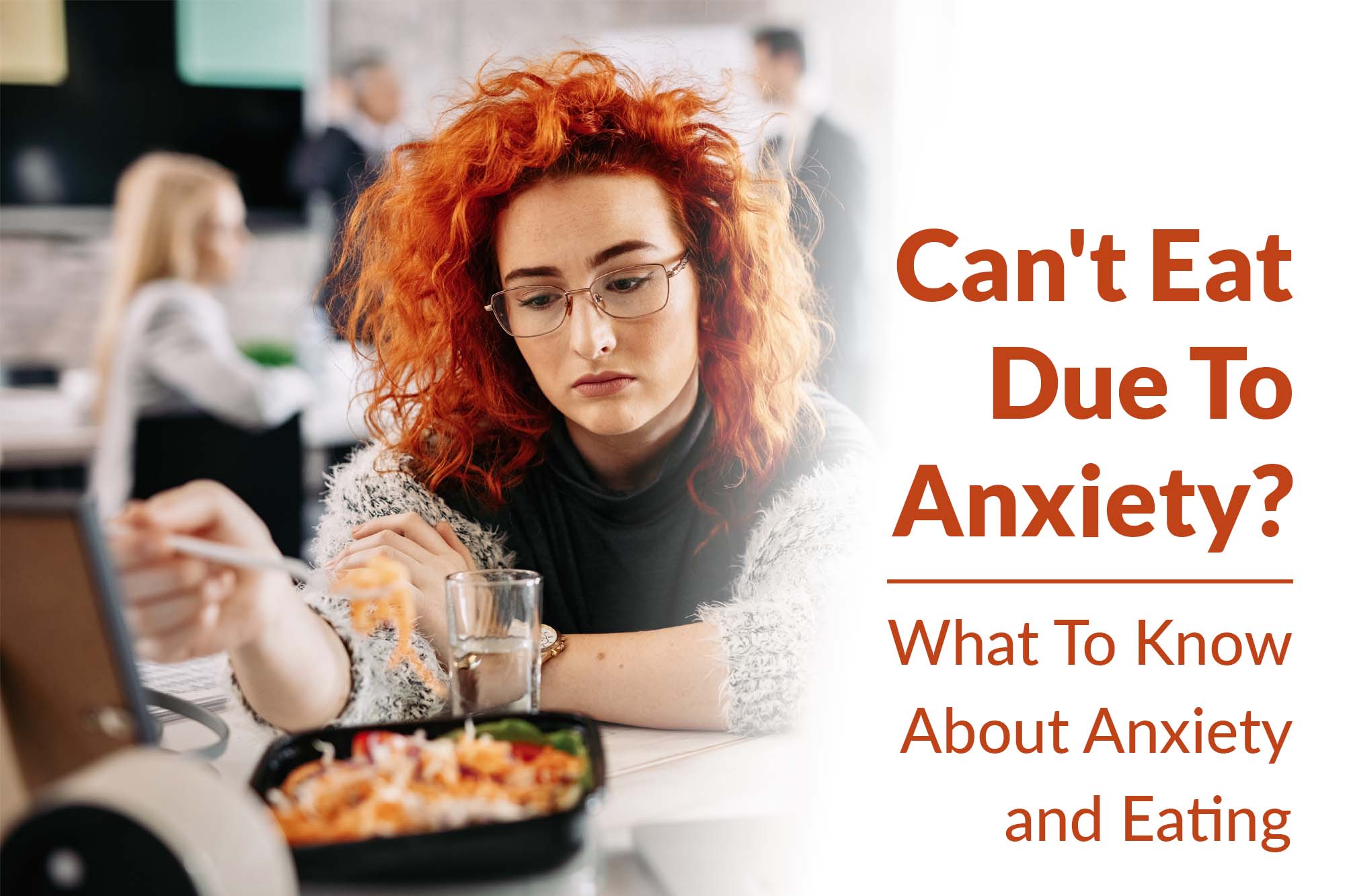 Anxiety and Eating Disorder Treatment in Mesa Arizona - Active Recovery Care 2 JPG